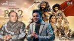AR Rahman controversy
