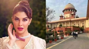 Hindi News: जैकलीन फर्नांडिस को सुप्रीम कोर्ट से झटका; 200 करोड़ मनी लॉन्ड्रिंग मामले में कोई राहत नहीं