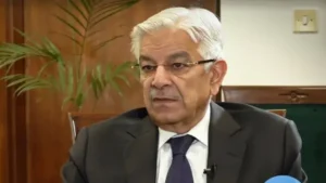 Breaking News: Agreement: पाकिस्तान-सऊदी अरब रक्षा समझौता