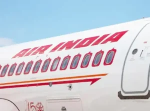 Latest Hindi News : नवी मुंबई हवाई अड्डे से दिसंबर में शुरू होंगी वाणिज्यिक उड़ानें