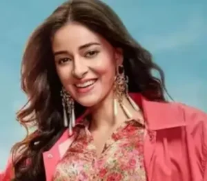 Bollywood : बहुत जल्दी आने वाला है ‘कॉल मी बे का सीजन-2 : अनन्या पांडे