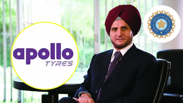 Breaking News Apollo: सिर्फ ₹1 से शुरू होकर टीम इंडिया तक