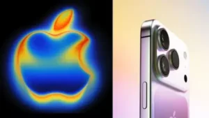 Apple Event 2025 : आज होगा iPhone 17 सीरीज़ का भव्य लॉन्च इवेंट