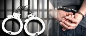 Latest Hindi News : चेन्नई एयरपोर्ट पर बॉलीवुड अभिनेता 35 करोड़ की कोकीन के साथ पकड़ा गया