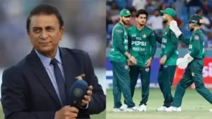 Breaking News: Asia Cup: एशिया कप में पाकिस्तान का नया विवाद