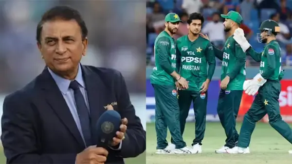 Breaking News: Asia Cup: एशिया कप में पाकिस्तान का नया विवाद