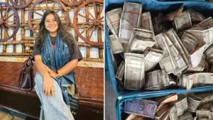 Latest News Assam : महिला अधिकारी की अकूत संपत्ति का खुलासा