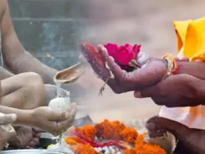 Auspicious Days: पितृपक्ष में खरीदारी के लिए शुभ दिन और योग