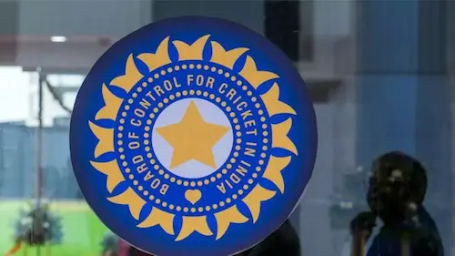 BCCI : 28 को मिलेगा BCCI को नया अध्यक्ष