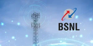 Breaking News BSNL: BSNL दिसंबर से शुरू करेगा 5G