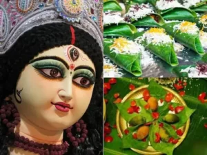 Breaking News: Betel: नवरात्रि में पान के पत्तों के चमत्कारिक उपाय