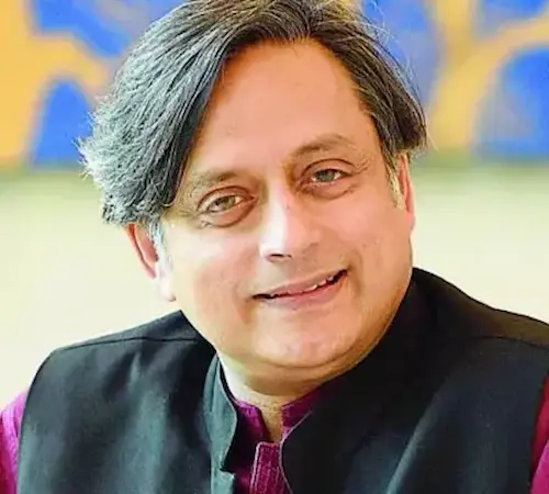 Bharat: क्रिकेट से हटकर, टेनिस में भारत की ऐतिहासिक जीत