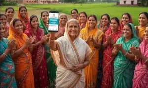Latest News Bihar : बिहार सरकार की बड़ी सौगात