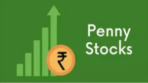 Bonus: स्टॉक मार्केट में हलचल, मिलेगा 10:1 बोनस