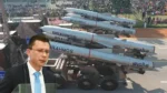 Brahmos