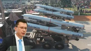 Breaking News:Brahmos: ब्रह्मोस की क्षमता और भारत-रूस रक्षा सहयोग