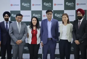 Carlsberg: कार्ल्सबर्ग ने भारत में खोला आईटी जीसीसी