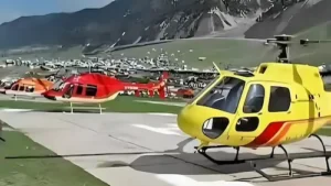 Latest News : चारधाम यात्रा, श्रद्धालुओं को बड़ी राहत