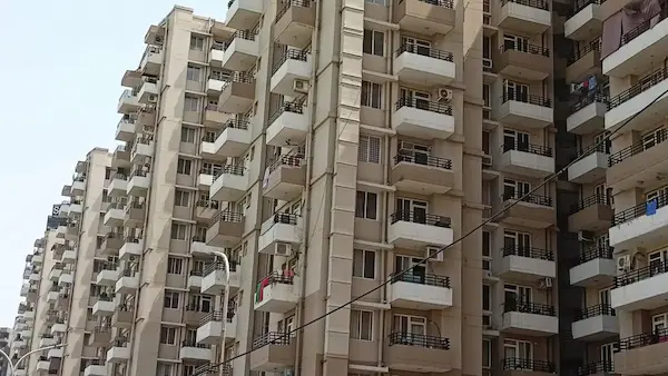 DDA: दिल्ली में सस्ता घर पाने का मौका