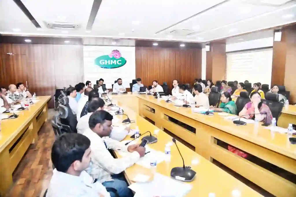 News Hindi : चुनाव अधिकारी का आदेश, उपचुनाव को कराने के लिए रहें तैयार
