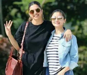 Bollywood : दीपिका पादुकोण के फैंस टारगेट कर रहे हैं आलिया भट्ट को