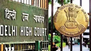 Breaking News: Delhi: दिल्ली हाईकोर्ट: एक्स्ट्रा मैरिटल अफेयर अपराध नहीं