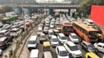 Delhi