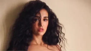 Disha Patni: दिशा पाटनी के घर के बाहर गोलीबारी