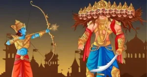 Breaking News: Dussehra: दशहरा 2025: तिथि, शुभ मुहूर्त और महत्व