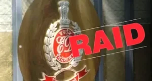 WB : रेत तस्करी पर ED की बड़ी कार्रवाई, 22 ठिकानों पर एक साथ छापेमारी