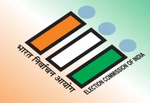 Latest Hindi News : चुनाव लड़ने की उम्र घटाने की सिफारिश से चुनाव आयोग नहीं रखता इत्तेफाक