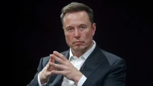 Breaking News Elon Musk: एलन मस्क की दौलत ने तोड़ा नया रिकॉर्ड