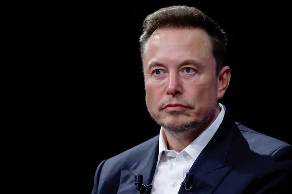 Elon Musk: मस्क बने सबसे अमीर, एलिसन पीछे छूटे