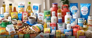 Latest Hindi News : नवरात्रि की सौगात: आज से सस्ती होंगी दवाइयां, गाड़ियां और रसोई का सामान
