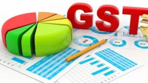 GST: जीएसटी सुधारों से घटेंगी-बढ़ेंगी कई चीजों की कीमतें