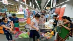 GST 2.0