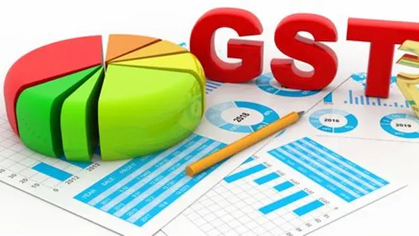 GST: जीएसटी सुधारों से घटेंगी-बढ़ेंगी कई चीजों की कीमतें