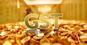 GST: जीएसटी सुधार 2.0 से सराफा कारोबारियों में निराशा
