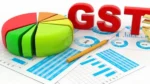 GST