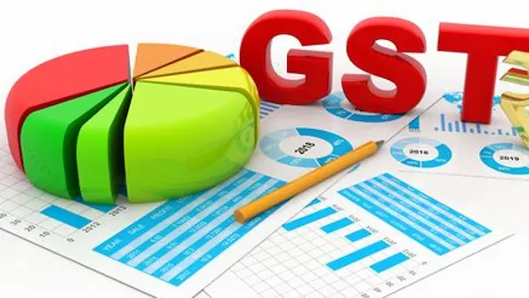 Breaking News: GST: रोजमर्रा की चीजें होंगी सस्ती