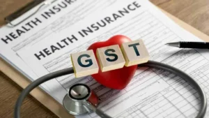 GST: पॉलिसीधारकों के लिए जरूरी अलर्ट; 22 सितंबर से पहले भरें प्रीमियम