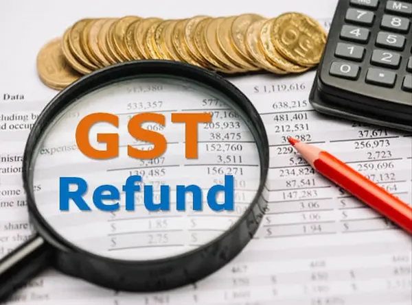 GST: दिल्ली व्यापारियों को दिवाली से पहले तोहफा