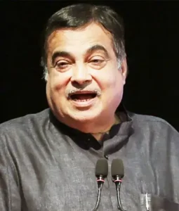 National : जो लोगों को अच्छे से मूर्ख बना दे, वह ही सबसे अच्छा नेता : गडकरी
