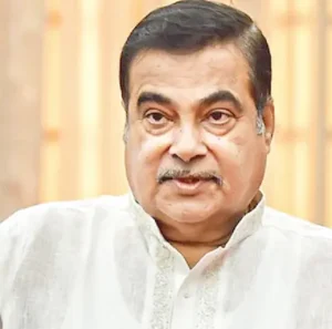 National : गडकरी बोले – बेटे का कारोबार अलग, कमाई से नहीं वास्ता