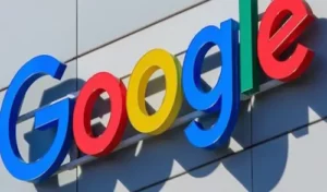 Technology : गूगल ने भी सर्च में हिंदी में एआई मोड किया शुरू