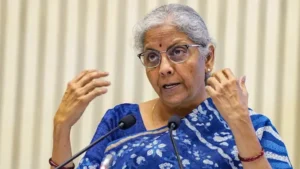 Breaking News: Government: सरकार ने अपना काम कर दिया