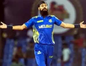Latest Hindi News  Sports : तेज गेंदबाज गुरजपनीत की शानदार वापसी