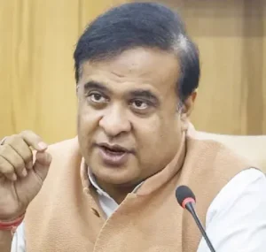National : असम में 10 दिन के भीतर साबित करनी होगी अपनी नागरिकता