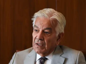 Breaking News: Hybrid Model:&#8217;देश सेना नहीं, हाइब्रिड मॉडल से चलता है&#8217;