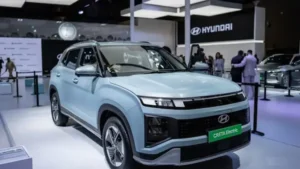 Hyundai: हुंडई कारें हुईं सस्ती, ग्राहकों में खुशी